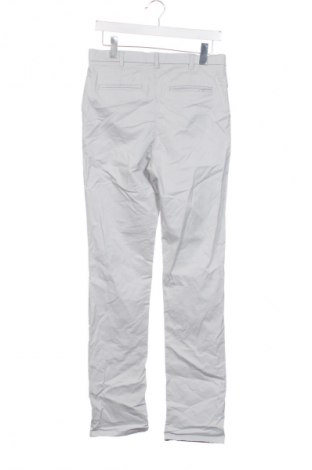 Dziecięce spodnie Marks & Spencer, Rozmiar 14-15y/ 168-170 cm, Kolor Szary, Cena 85,99 zł