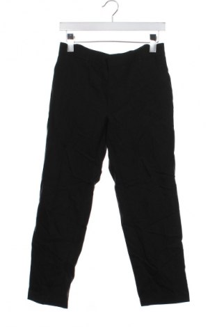 Dětské kalhoty  Marks & Spencer, Velikost 13-14y/ 164-168 cm, Barva Černá, Cena  199,00 Kč