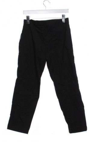 Dětské kalhoty  Marks & Spencer, Velikost 13-14y/ 164-168 cm, Barva Černá, Cena  199,00 Kč