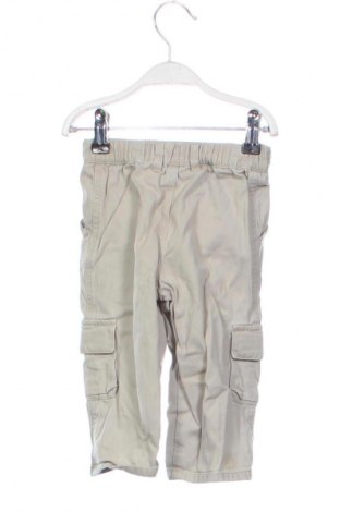 Kinderhose Marks & Spencer, Größe 6-9m/ 68-74 cm, Farbe Beige, Preis € 6,00