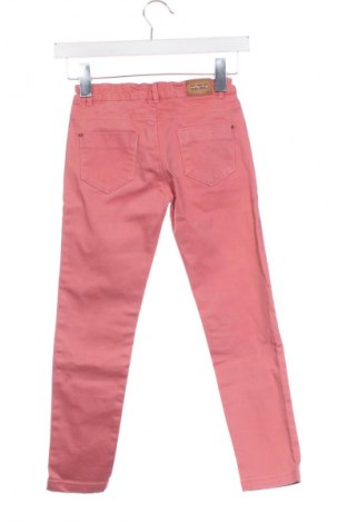 Kinderhose Mayoral, Größe 5-6y/ 116-122 cm, Farbe Rosa, Preis € 8,99
