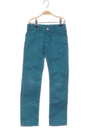 Kinderhose Mexx, Größe 5-6y/ 116-122 cm, Farbe Mehrfarbig, Preis € 8,99