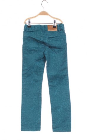 Kinderhose Mexx, Größe 5-6y/ 116-122 cm, Farbe Mehrfarbig, Preis € 8,99