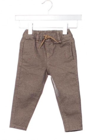 Kinderhose Name It, Größe 18-24m/ 86-98 cm, Farbe Mehrfarbig, Preis € 12,79