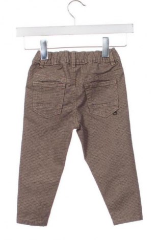 Kinderhose Name It, Größe 18-24m/ 86-98 cm, Farbe Mehrfarbig, Preis € 12,79
