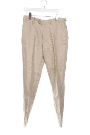 Kinderhose Next, Größe 12-13y/ 158-164 cm, Farbe Beige, Preis € 8,99