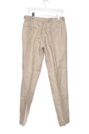 Kinderhose Next, Größe 12-13y/ 158-164 cm, Farbe Beige, Preis € 8,99