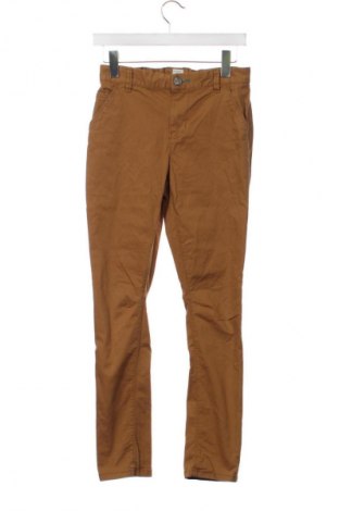 Kinderhose Next, Größe 10-11y/ 146-152 cm, Farbe Braun, Preis € 9,99