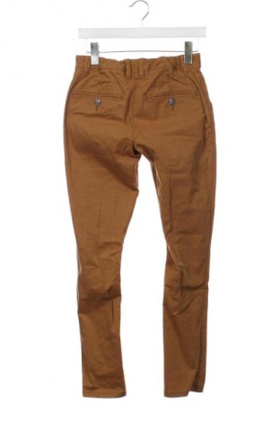 Kinderhose Next, Größe 10-11y/ 146-152 cm, Farbe Braun, Preis € 9,99