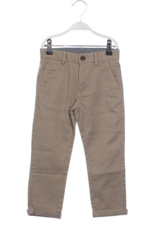 Kinderhose Next, Größe 2-3y/ 98-104 cm, Farbe Beige, Preis € 33,53
