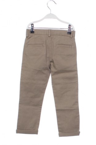 Kinderhose Next, Größe 2-3y/ 98-104 cm, Farbe Beige, Preis € 33,53