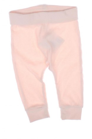 Kinderhose Next, Größe 3-6m/ 62-68 cm, Farbe Rosa, Preis € 16,44
