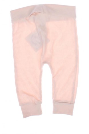 Kinderhose Next, Größe 3-6m/ 62-68 cm, Farbe Rosa, Preis € 16,44