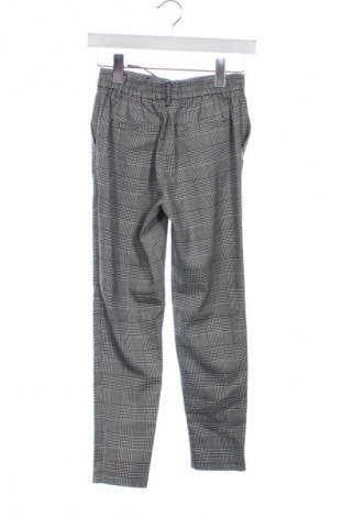 Dětské kalhoty  ONLY Kids, Velikost 10-11y/ 146-152 cm, Barva Vícebarevné, Cena  169,00 Kč