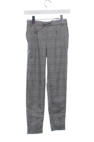 Dětské kalhoty  ONLY Kids, Velikost 10-11y/ 146-152 cm, Barva Vícebarevné, Cena  169,00 Kč