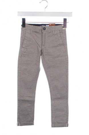 Kinderhose Okaidi, Größe 5-6y/ 116-122 cm, Farbe Mehrfarbig, Preis € 17,39