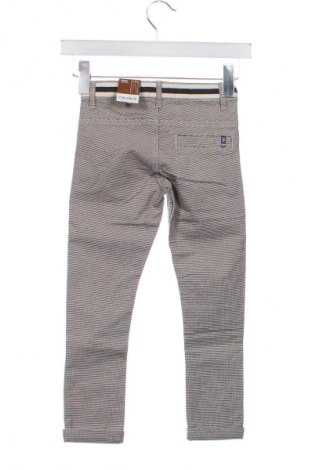 Kinderhose Okaidi, Größe 5-6y/ 116-122 cm, Farbe Mehrfarbig, Preis € 17,39