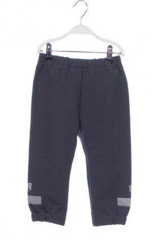 Kinderhose Oli, Größe 18-24m/ 86-98 cm, Farbe Grau, Preis € 7,99