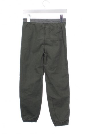 Kinderhose Oshkosh, Größe 10-11y/ 146-152 cm, Farbe Grün, Preis € 10,74