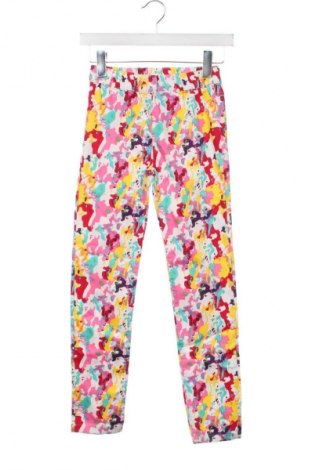 Kinderhose Pepperts!, Größe 8-9y/ 134-140 cm, Farbe Mehrfarbig, Preis € 7,99