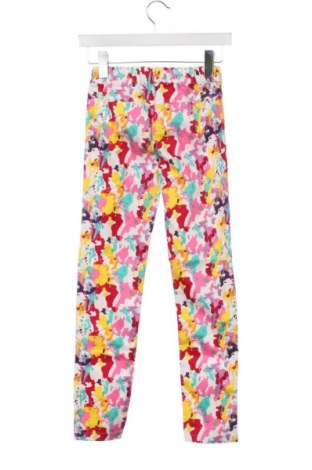 Kinderhose Pepperts!, Größe 8-9y/ 134-140 cm, Farbe Mehrfarbig, Preis € 7,99
