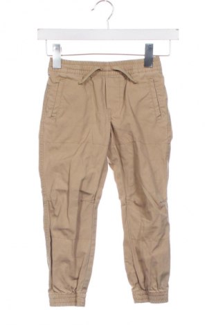 Detské nohavice  Polo Ralph Lauren, Veľkosť 5-6y/ 116-122 cm, Farba Béžová, Cena  31,95 €