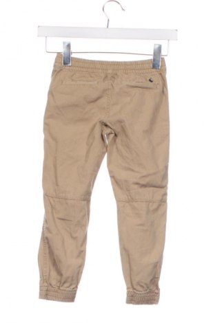 Detské nohavice  Polo Ralph Lauren, Veľkosť 5-6y/ 116-122 cm, Farba Béžová, Cena  31,95 €