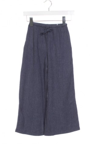 Kinderhose Primark, Größe 6-7y/ 122-128 cm, Farbe Blau, Preis € 7,99