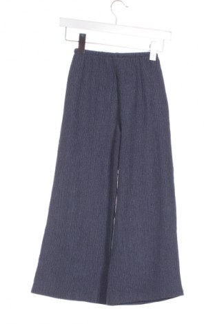 Kinderhose Primark, Größe 6-7y/ 122-128 cm, Farbe Blau, Preis € 7,99