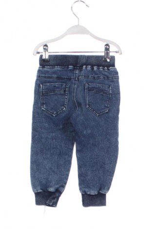 Kinderhose S&D, Größe 18-24m/ 86-98 cm, Farbe Blau, Preis € 7,99
