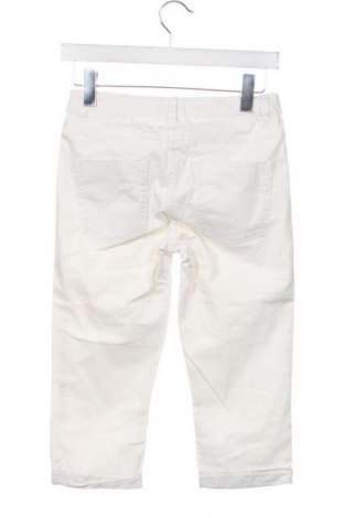 Kinderhose S.Oliver, Größe 12-13y/ 158-164 cm, Farbe Weiß, Preis € 13,00