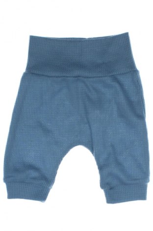Dětské kalhoty  SHEIN, Velikost 2-3m/ 56-62 cm, Barva Modrá, Cena  209,00 Kč