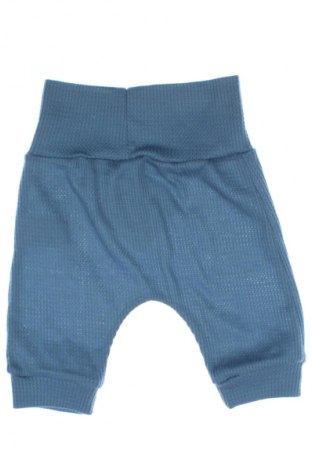 Dětské kalhoty  SHEIN, Velikost 2-3m/ 56-62 cm, Barva Modrá, Cena  209,00 Kč