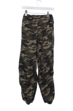 Kinderhose SHEIN, Größe 11-12y/ 152-158 cm, Farbe Mehrfarbig, Preis € 10,74