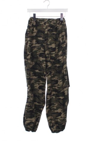 Kinderhose SHEIN, Größe 11-12y/ 152-158 cm, Farbe Mehrfarbig, Preis € 10,74