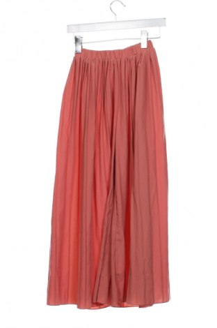 Dětské kalhoty  SHEIN, Velikost 10-11y/ 146-152 cm, Barva Růžová, Cena  149,00 Kč