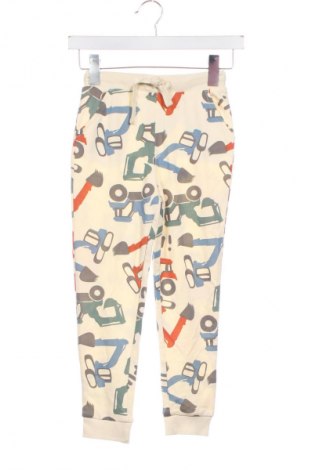 Kinderhose Sinsay, Größe 6-7y/ 122-128 cm, Farbe Mehrfarbig, Preis 7,92 €