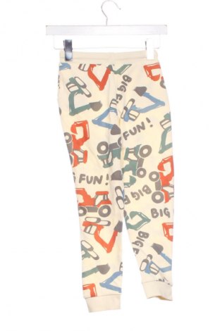 Kinderhose Sinsay, Größe 6-7y/ 122-128 cm, Farbe Mehrfarbig, Preis 7,92 €