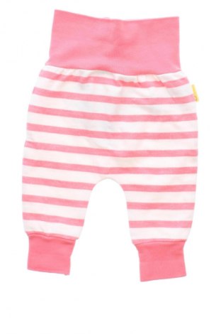 Kinderhose Steiff, Größe 1-2m/ 50-56 cm, Farbe Mehrfarbig, Preis € 14,99