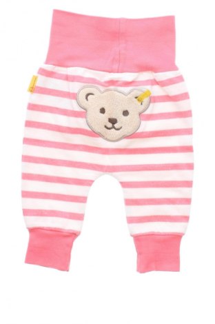 Kinderhose Steiff, Größe 1-2m/ 50-56 cm, Farbe Mehrfarbig, Preis € 14,99