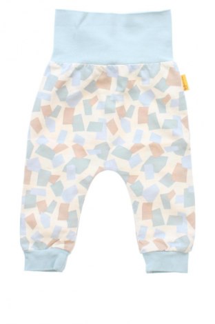 Kinderhose Steiff, Größe 2-3m/ 56-62 cm, Farbe Mehrfarbig, Preis € 14,99