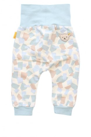 Kinderhose Steiff, Größe 2-3m/ 56-62 cm, Farbe Mehrfarbig, Preis € 14,99