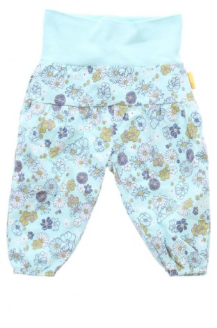 Kinderhose Steiff, Größe 2-3m/ 56-62 cm, Farbe Mehrfarbig, Preis € 14,99