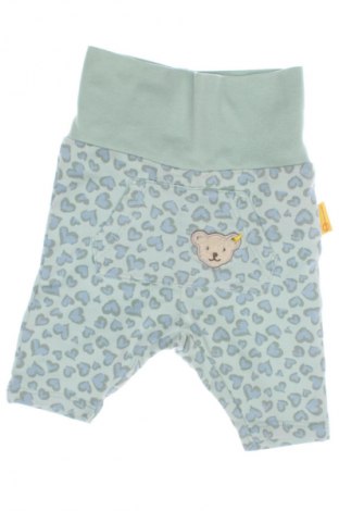 Kinderhose Steiff, Größe 0-1m/ 50 cm, Farbe Mehrfarbig, Preis € 14,99