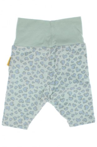 Kinderhose Steiff, Größe 0-1m/ 50 cm, Farbe Mehrfarbig, Preis € 14,99