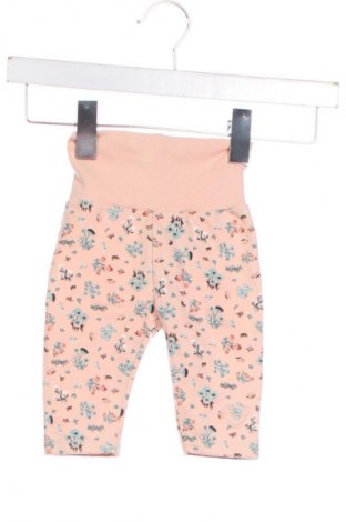 Dětské kalhoty  Steiff, Velikost 1-2m/ 50-56 cm, Barva Vícebarevné, Cena  349,00 Kč