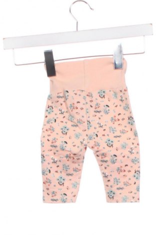 Dětské kalhoty  Steiff, Velikost 1-2m/ 50-56 cm, Barva Vícebarevné, Cena  349,00 Kč