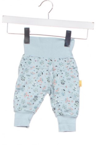 Dětské kalhoty  Steiff, Velikost 1-2m/ 50-56 cm, Barva Vícebarevné, Cena  349,00 Kč