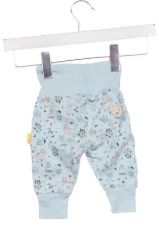 Dětské kalhoty  Steiff, Velikost 1-2m/ 50-56 cm, Barva Vícebarevné, Cena  349,00 Kč