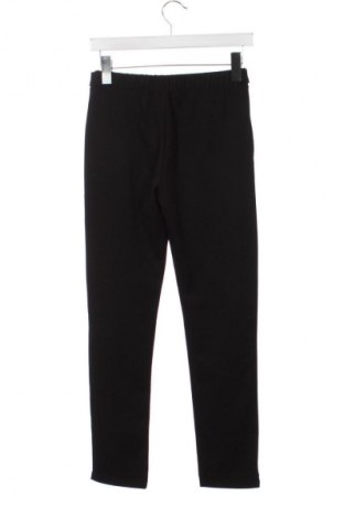 Dziecięce spodnie Terranova, Rozmiar 12-13y/ 158-164 cm, Kolor Czarny, Cena 33,99 zł